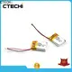 CTECHi conventional li-polymer battery personalized for phone1 1