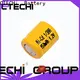 CTECHi nickel-cadmium battery factory for emergency lighting1 1