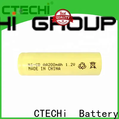 stable saft ni cd battery factory for vacuum cleaners 1