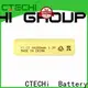 stable saft ni cd battery factory for vacuum cleaners 1