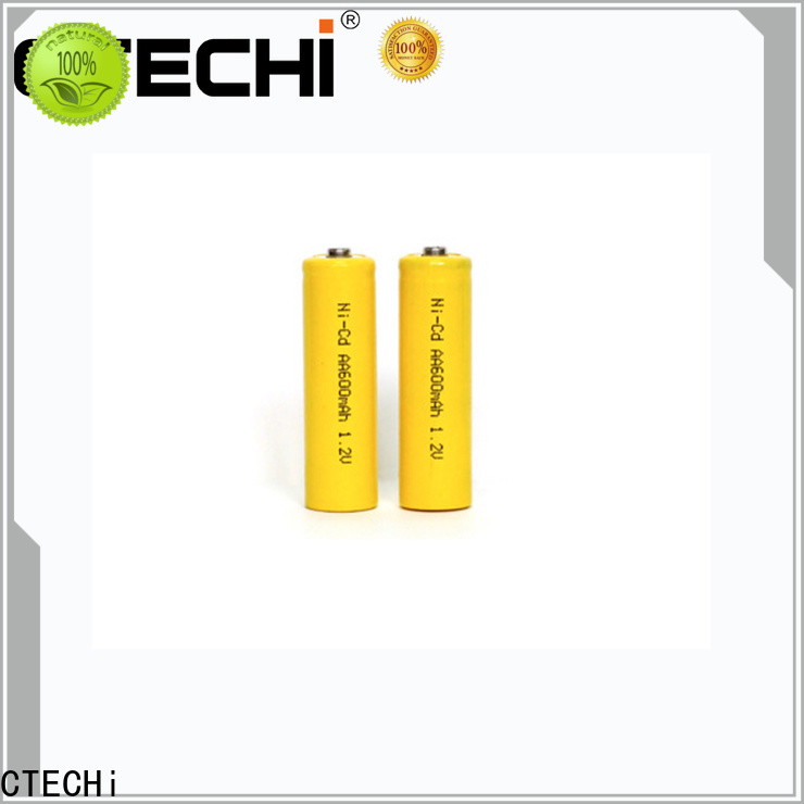 1.2v nickel-cadmium battery manufacturer for sweeping robot 1