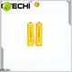 1.2v nickel-cadmium battery manufacturer for sweeping robot 1