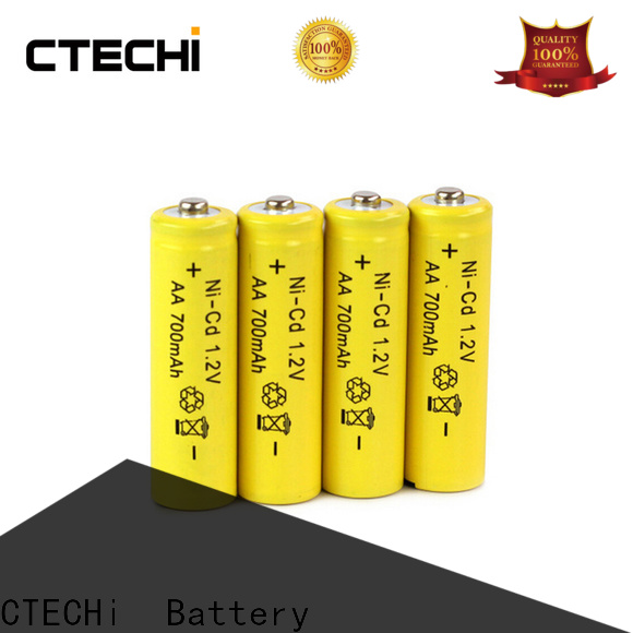 stable ni cd battery price personalized for emergency lighting 1