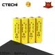 stable ni cd battery price personalized for emergency lighting 1