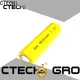 CTECHi ni cd battery price personalized for emergency lighting 1