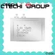 CTECHi ultra-thin battery series for manufacture1 1