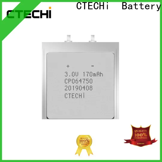 2200mah ultra-thin battery series for industry1 1