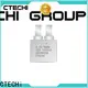 practical micro-thin battery manufacturer for manufacture 1