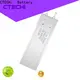 CTECHi durable micro-thin battery series for industry 1
