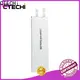 CTECHi 1940mah iPhone battery design for shop 1