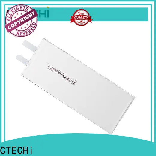 1940mah iPhone battery factory for home 1