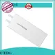 1940mah iPhone battery factory for home 1