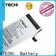 durable iPhone battery manufacturer for store 1
