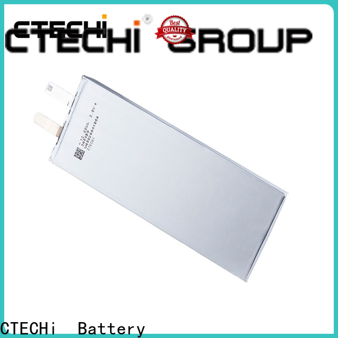3090mah iPhone battery manufacturer for home 1