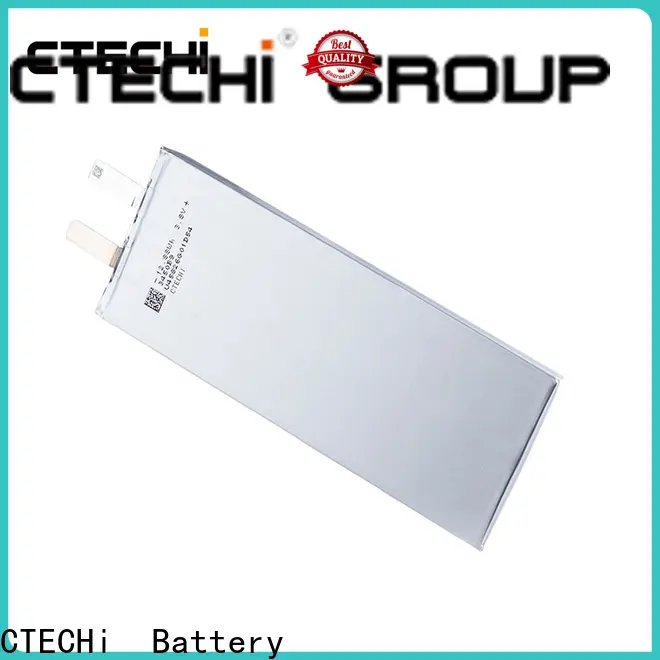 3090mah iPhone battery manufacturer for home 1