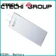 3090mah iPhone battery manufacturer for home 1