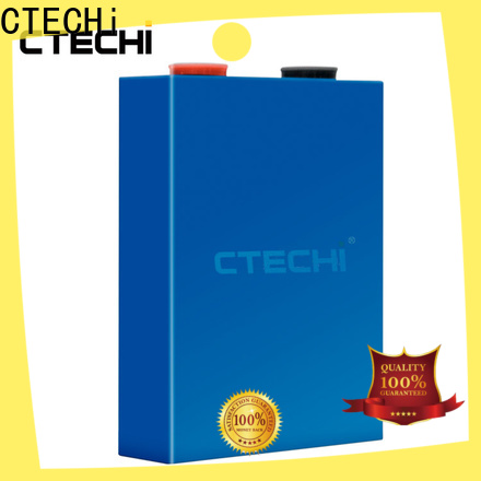 light lifepo4 battery price series for golf car 1