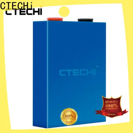 light lifepo4 battery price series for golf car 1