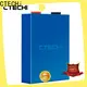 light lifepo4 battery price series for golf car 1