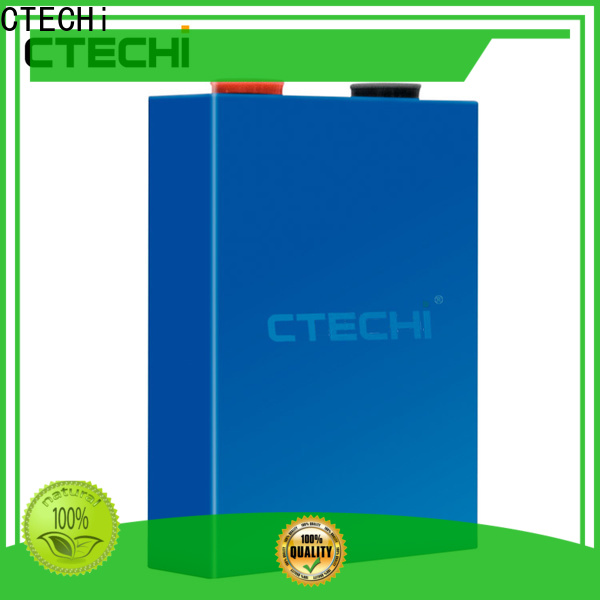durable lifepo4 battery 100ah supplier for RV 1