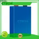 durable lifepo4 battery 100ah supplier for RV 1