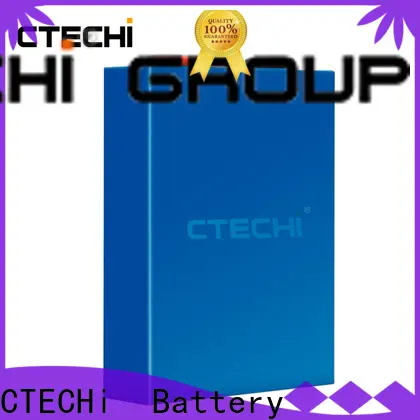 200ah lifepo4 battery cells supplier for travel 1