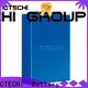 200ah lifepo4 battery cells supplier for travel 1