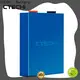 CTECHi lifepo4 battery price series for golf car 1