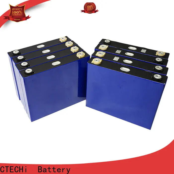 portable lifepo4 battery price supplier for solar energy 1
