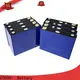 portable lifepo4 battery price supplier for solar energy 1