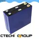 durable 48v lifepo4 battery customized for solar energy 1