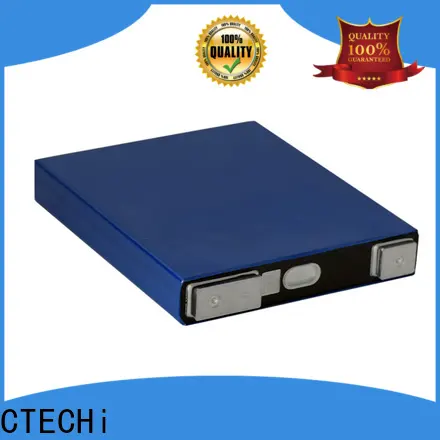 professional lithium ion rechargeable battery supplier for drones 1