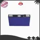 CTECHi lithium ion rechargeable battery series for UAV 1