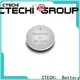 CTECHi panasonic lithium battery series for drones 1