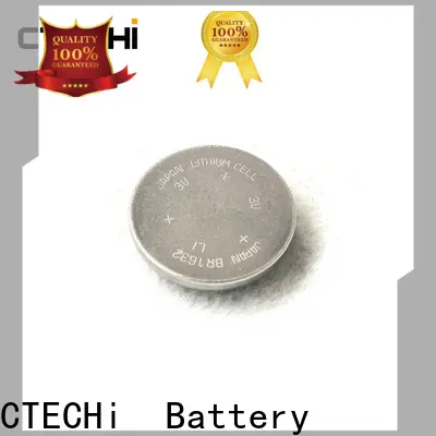 durable panasonic lithium battery 3v supplier for drones1 1