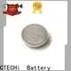 durable panasonic lithium battery 3v supplier for drones1 1