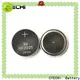 CTECHi panasonic lithium battery 3v supplier for drones1 1