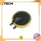 CTECHi panasonic lithium battery 18650 series for robots1 1