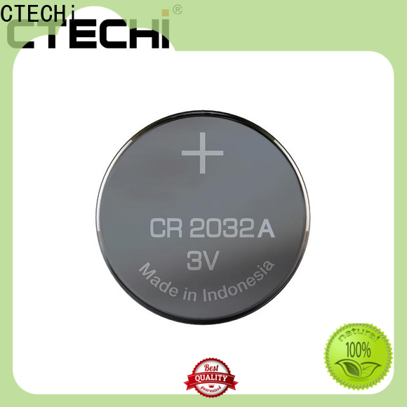 durable panasonic lithium battery customized for flashlight 1