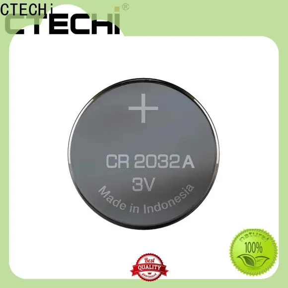 durable panasonic lithium battery customized for flashlight 1