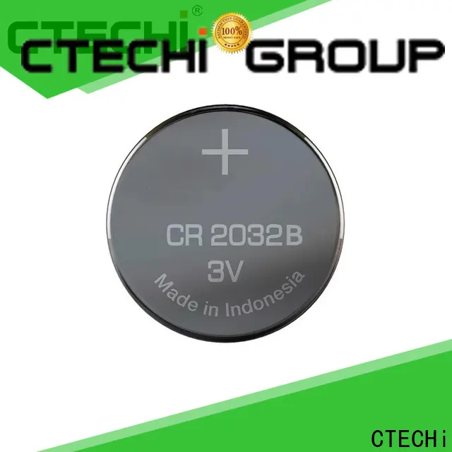 stable panasonic lithium battery 18650 customized for drones 1