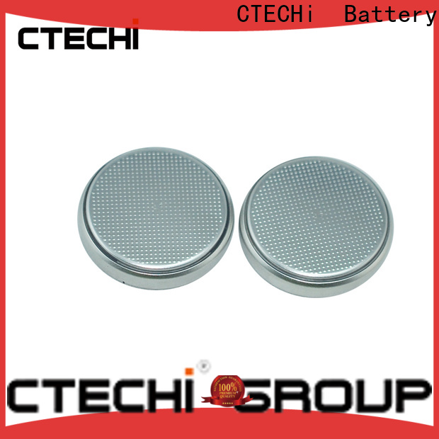 CTECHi stable panasonic lithium battery 18650 series for robots1 1