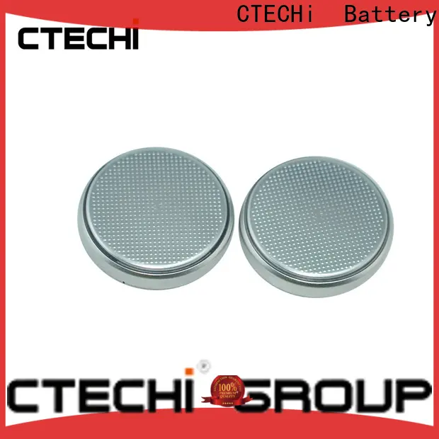 CTECHi stable panasonic lithium battery 18650 series for robots1 1