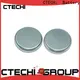 CTECHi stable panasonic lithium battery 18650 series for robots1 1