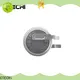 CTECHi long duration not rechargeable batteries personalized for GPS System 1