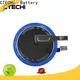 CTECHi maxell lithium battery manufacturer for industry1 1