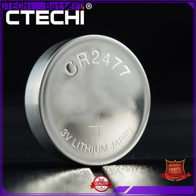 electric sony lithium ion battery wholesale for robots 1