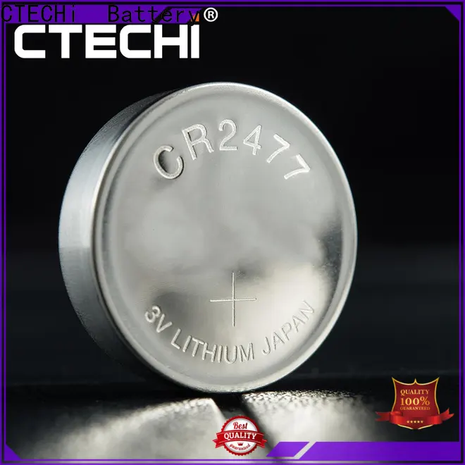 electric sony lithium ion battery wholesale for robots 1