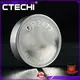 electric sony lithium ion battery wholesale for robots 1
