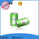 CTECHi lithium battery price manufacturer for electric toys 1